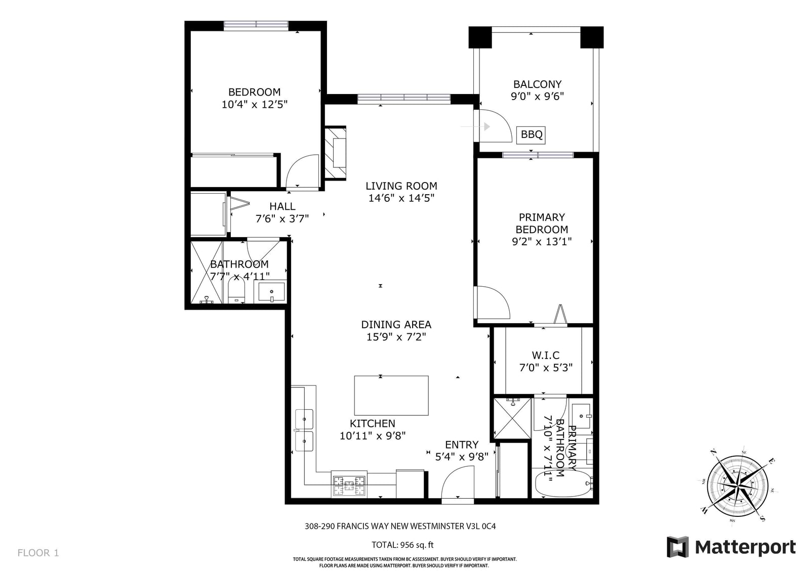 Listing Image 37