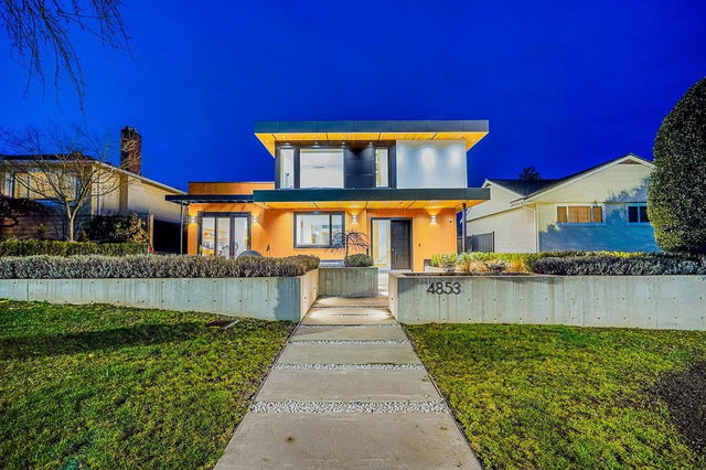 4853 Brentlawn Drive