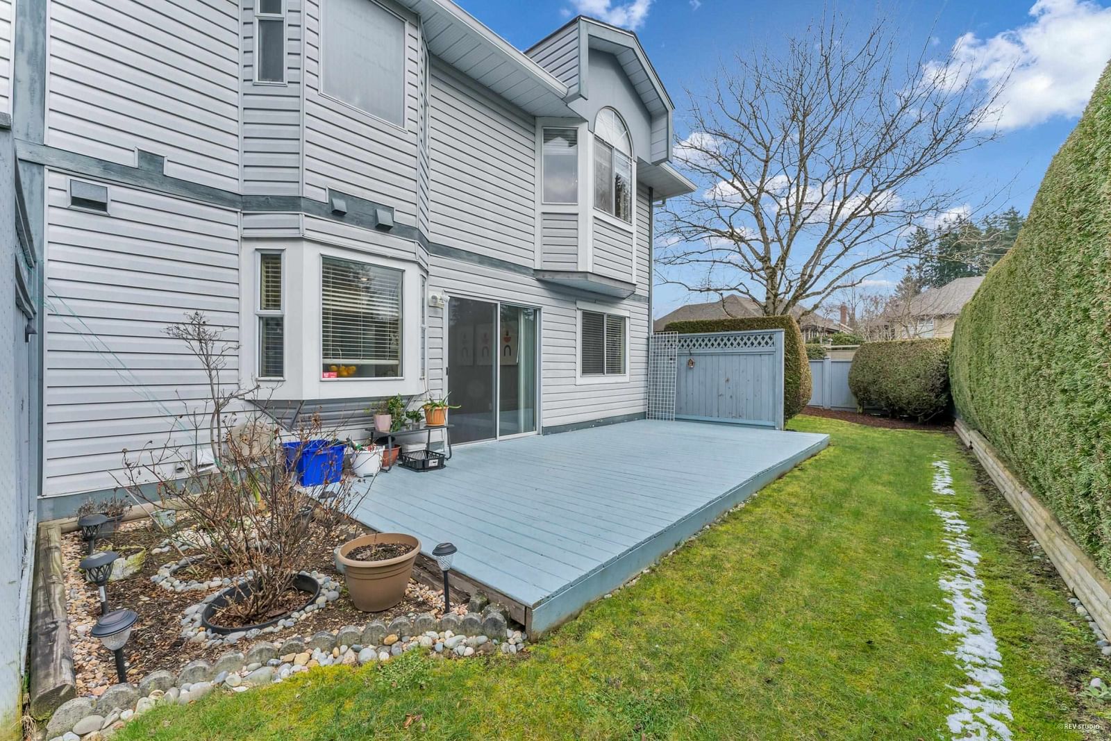 Listing Image 27
