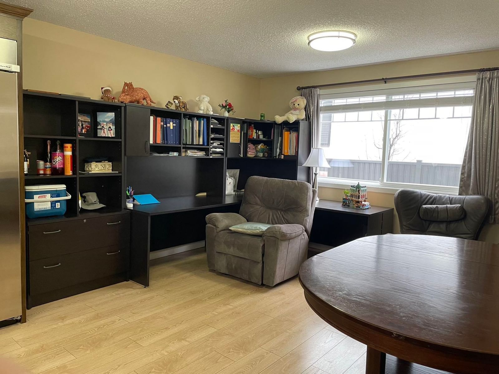Listing Image 21