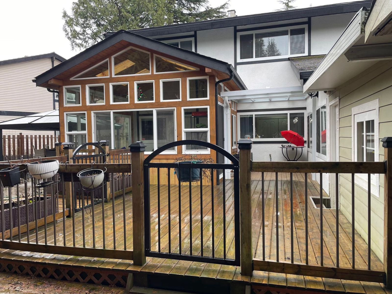 Listing Image 8