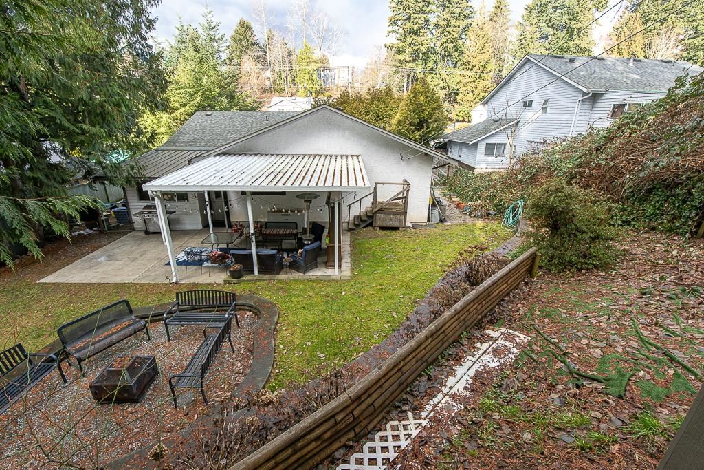 Listing Image 32