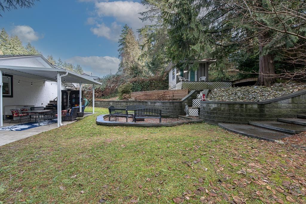 Listing Image 34