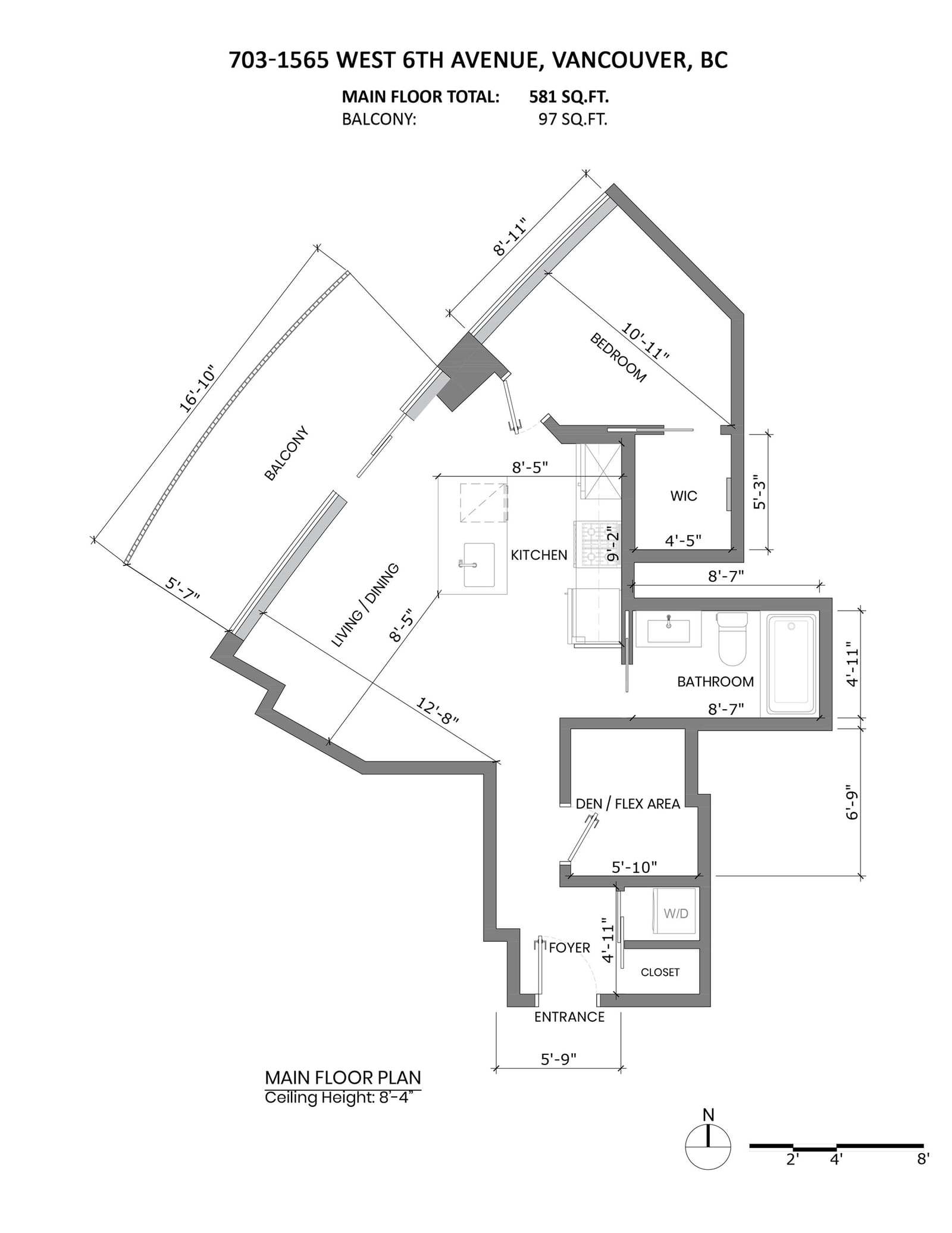 Listing Image 15