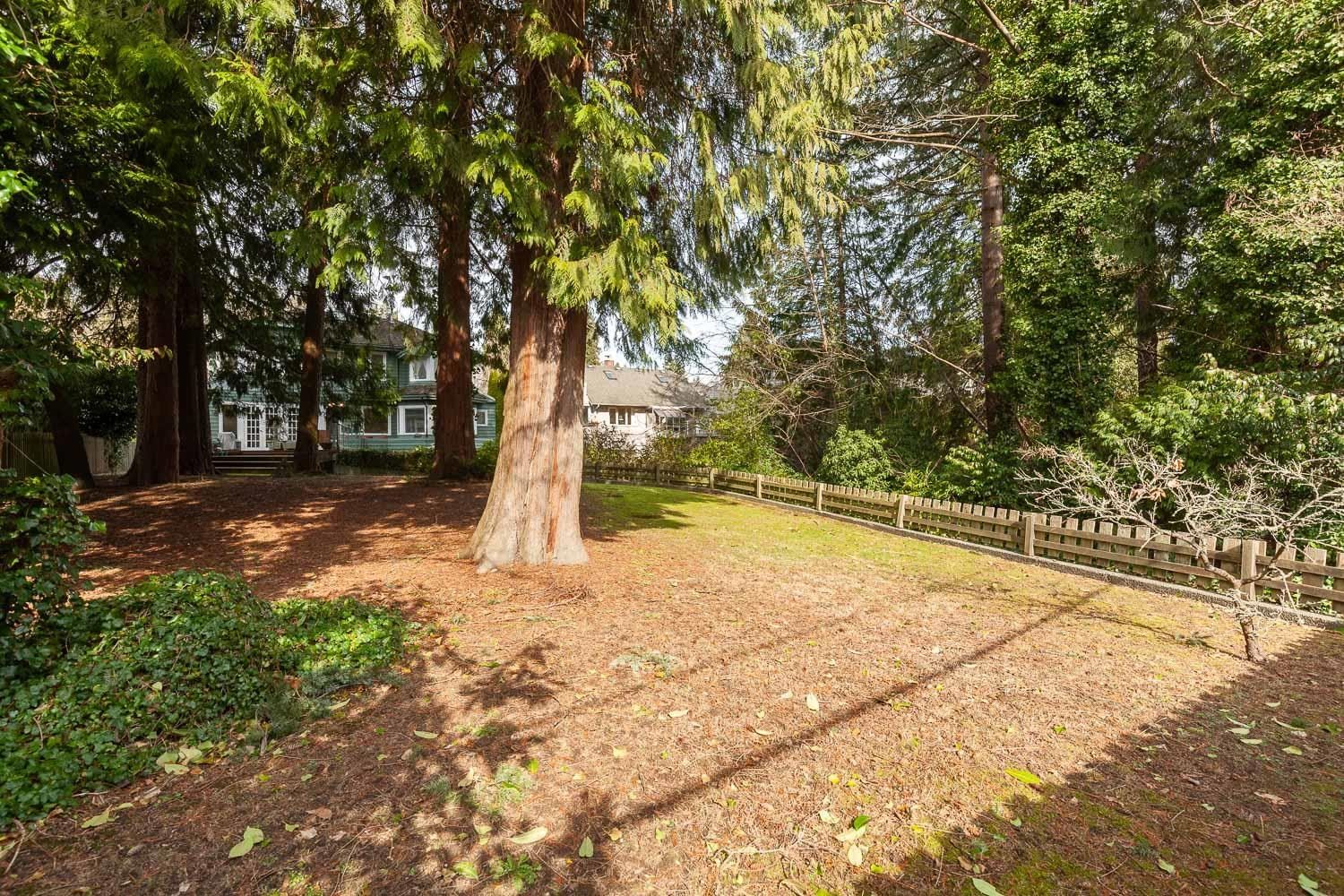 Listing Image 36