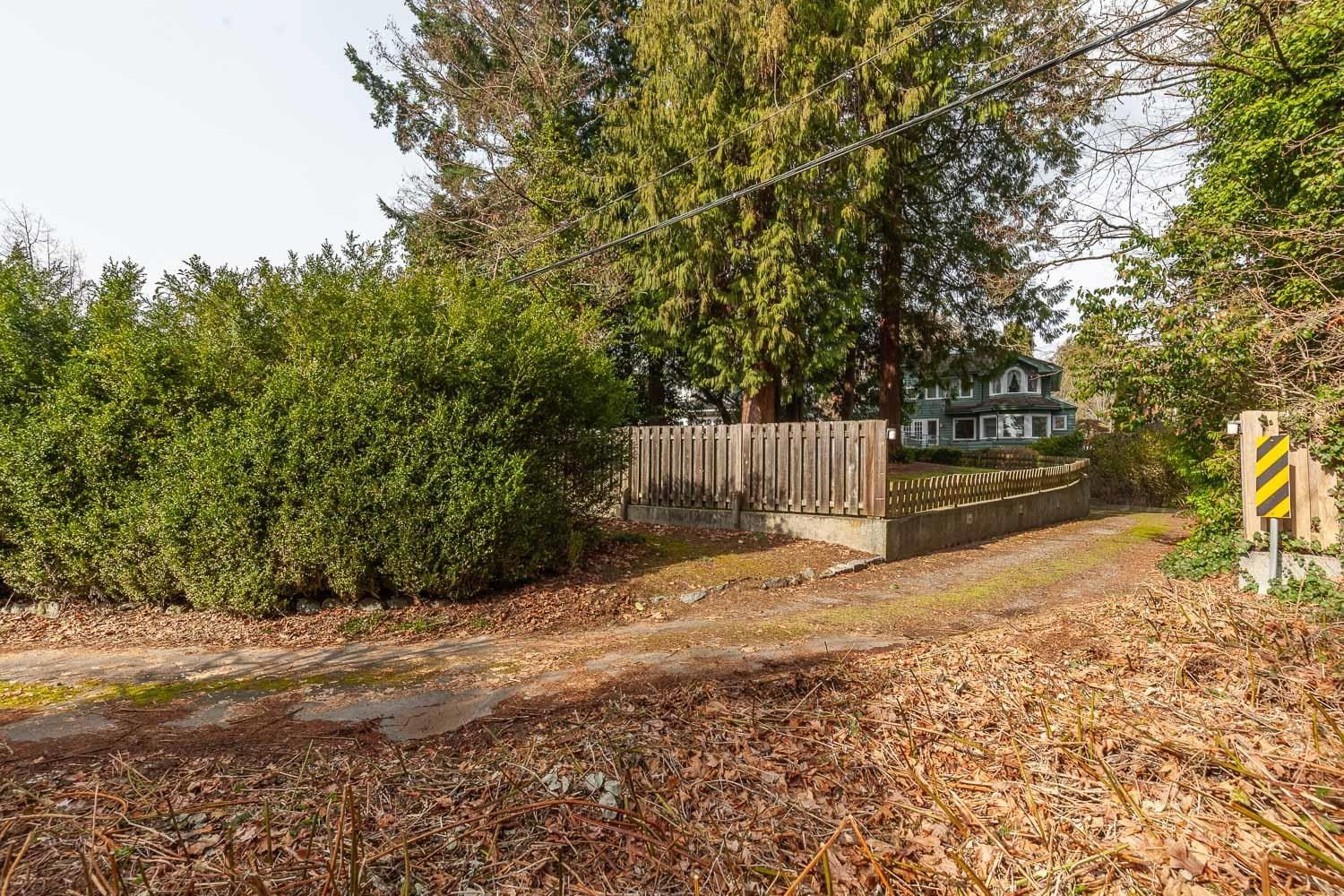 Listing Image 37