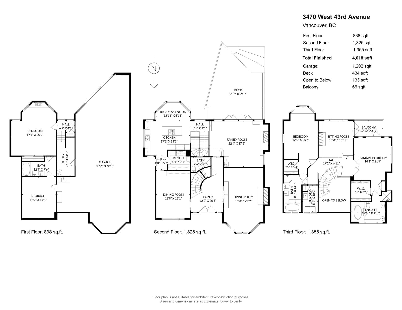 Listing Image 40