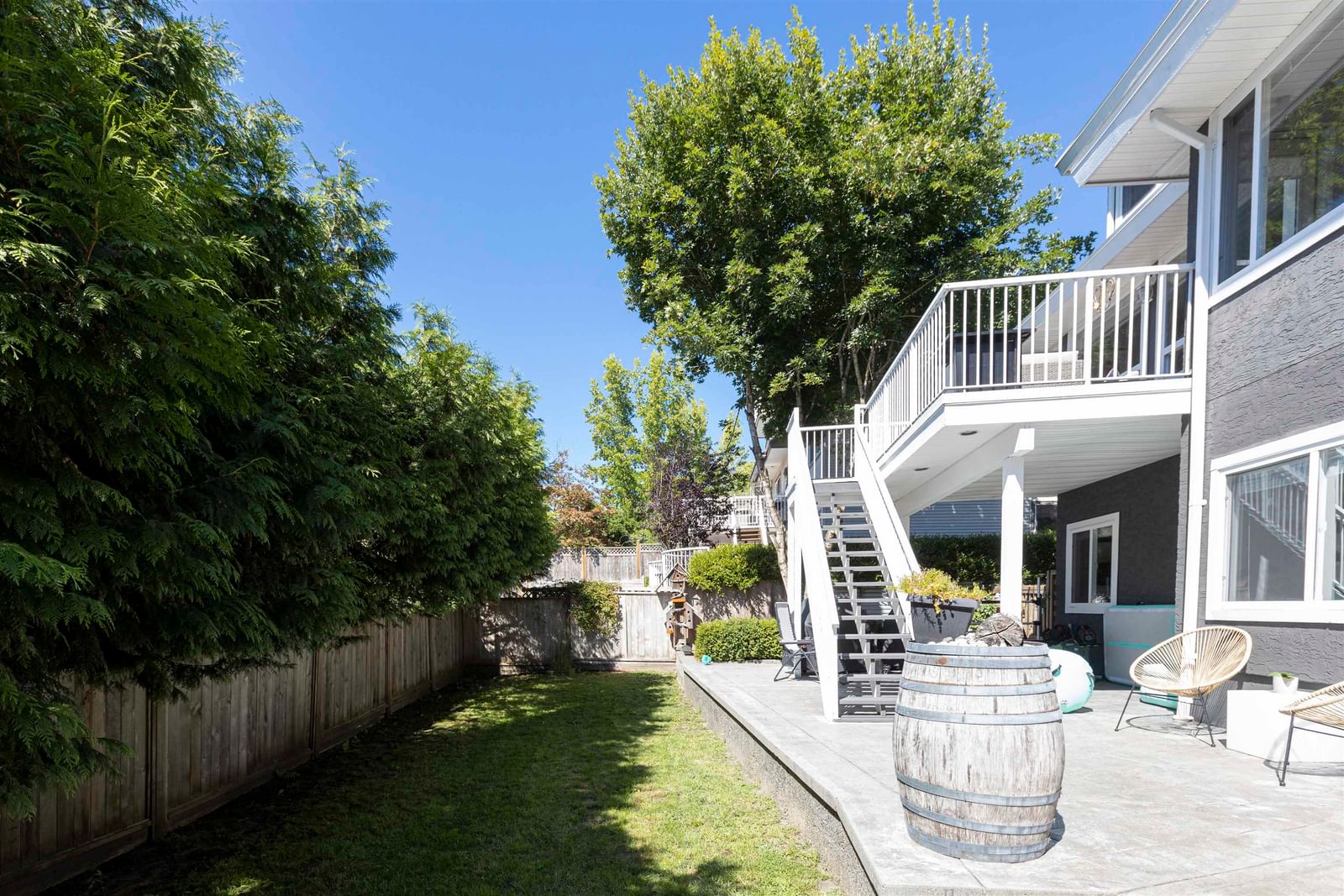 Listing Image 10