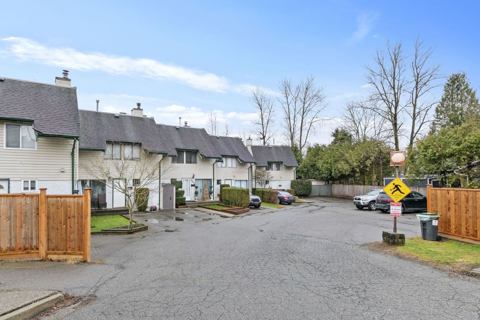 Listing Image 27