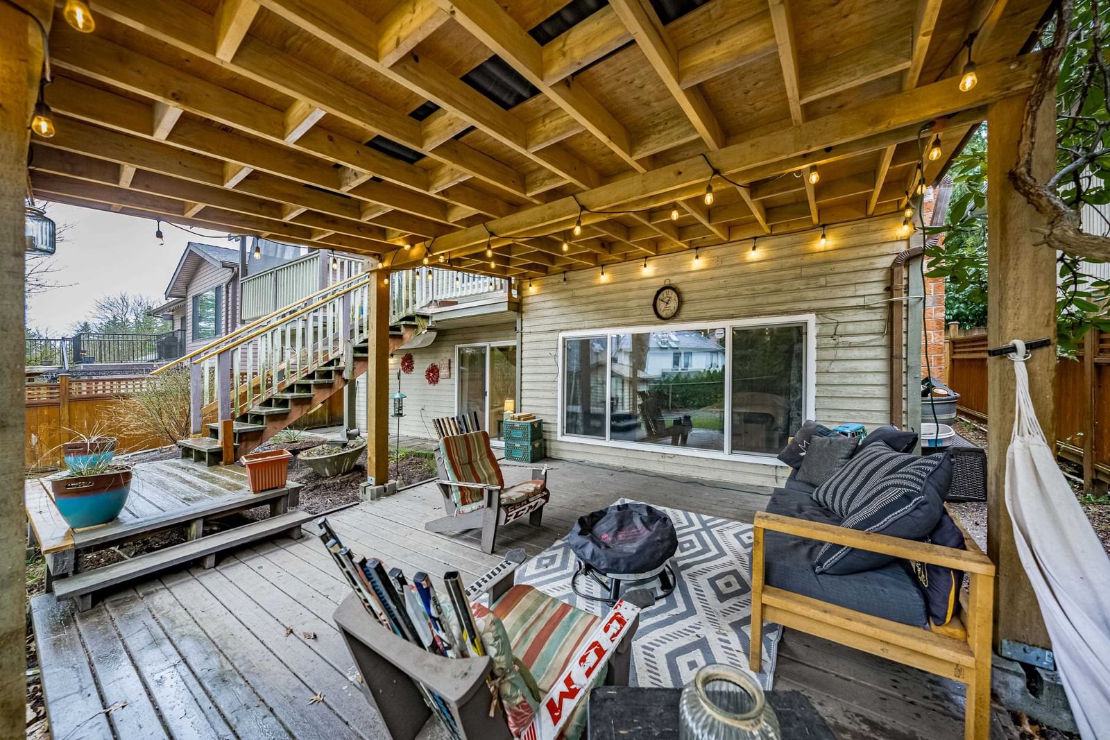 Listing Image 28