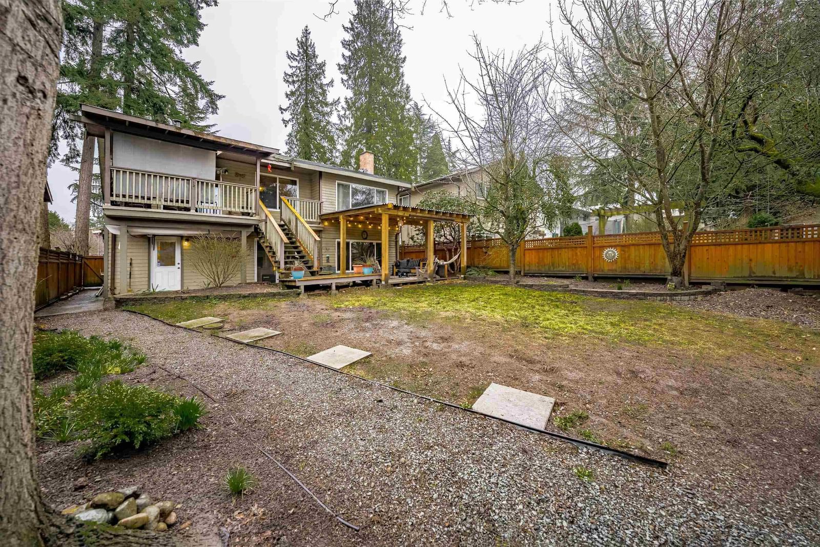 Listing Image 33