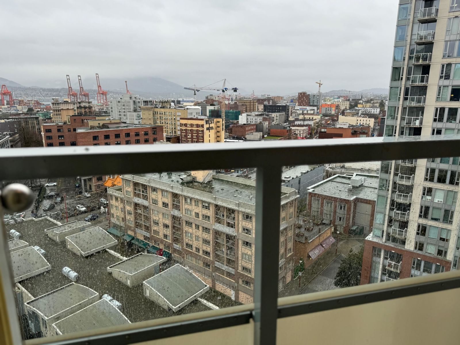 Listing Image 13