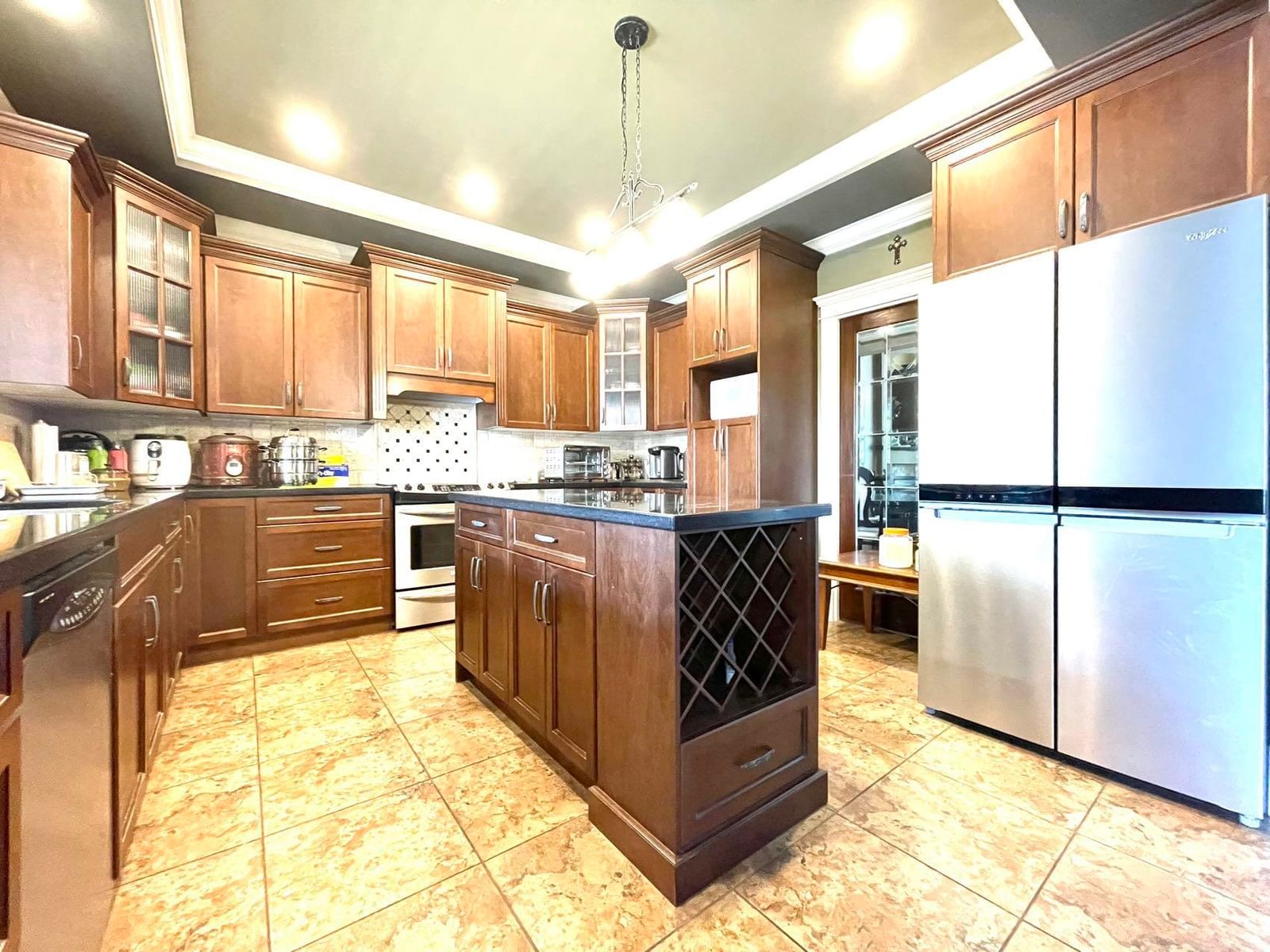 Listing Image 13