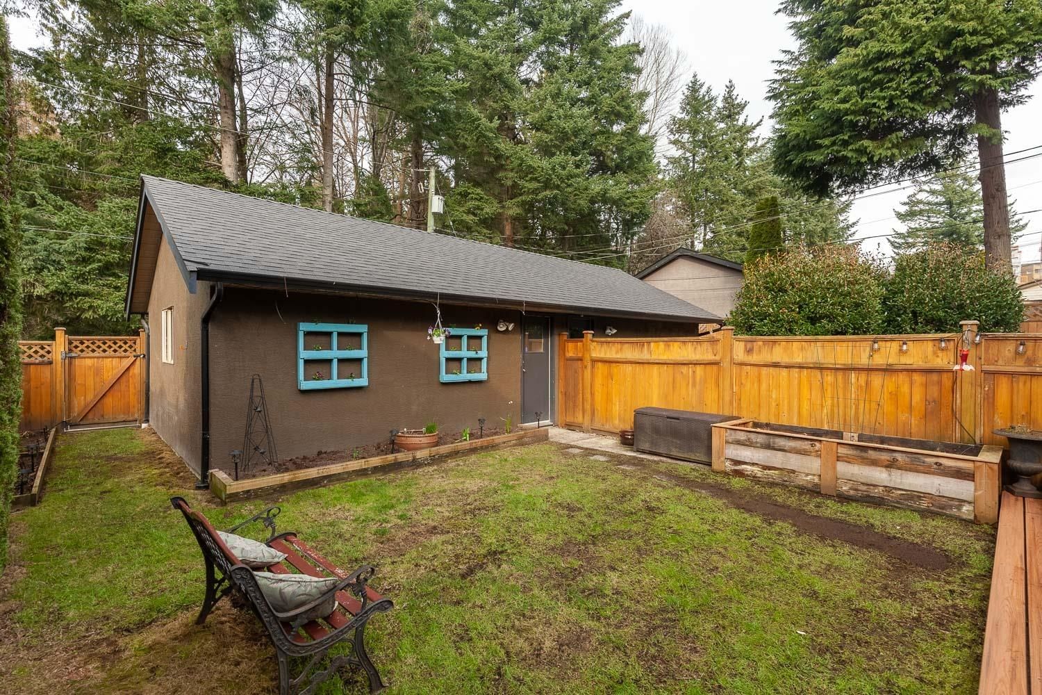 Listing Image 33