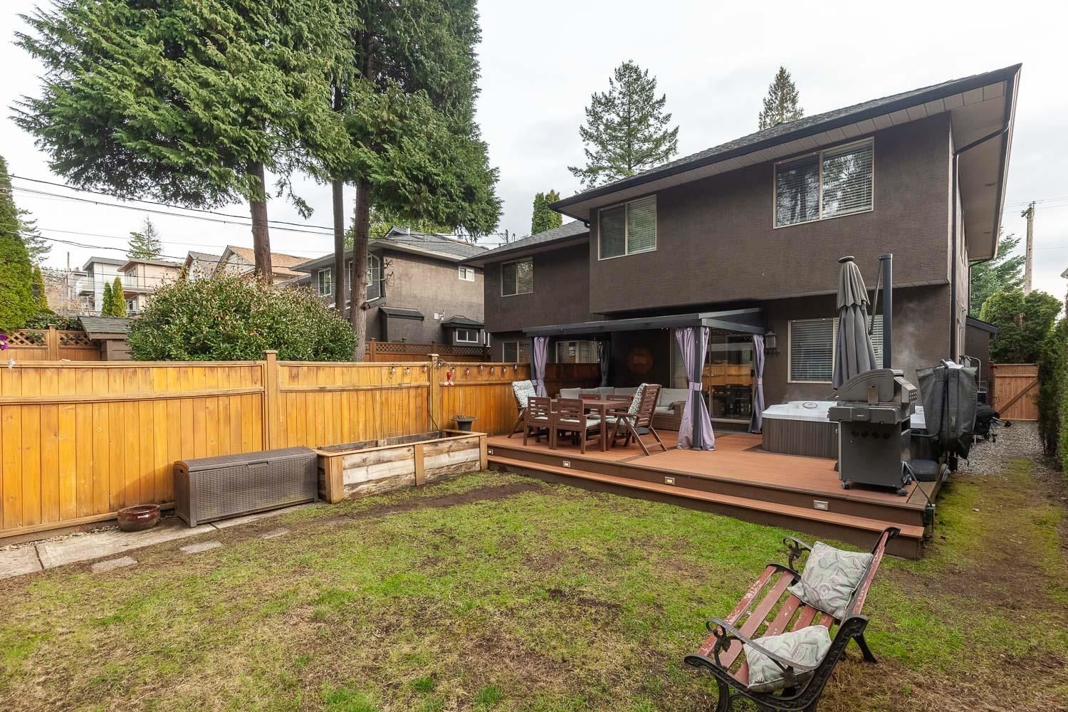 Listing Image 34