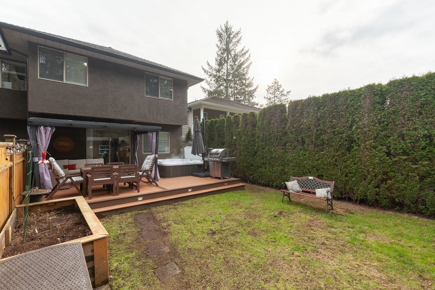 Listing Image 35