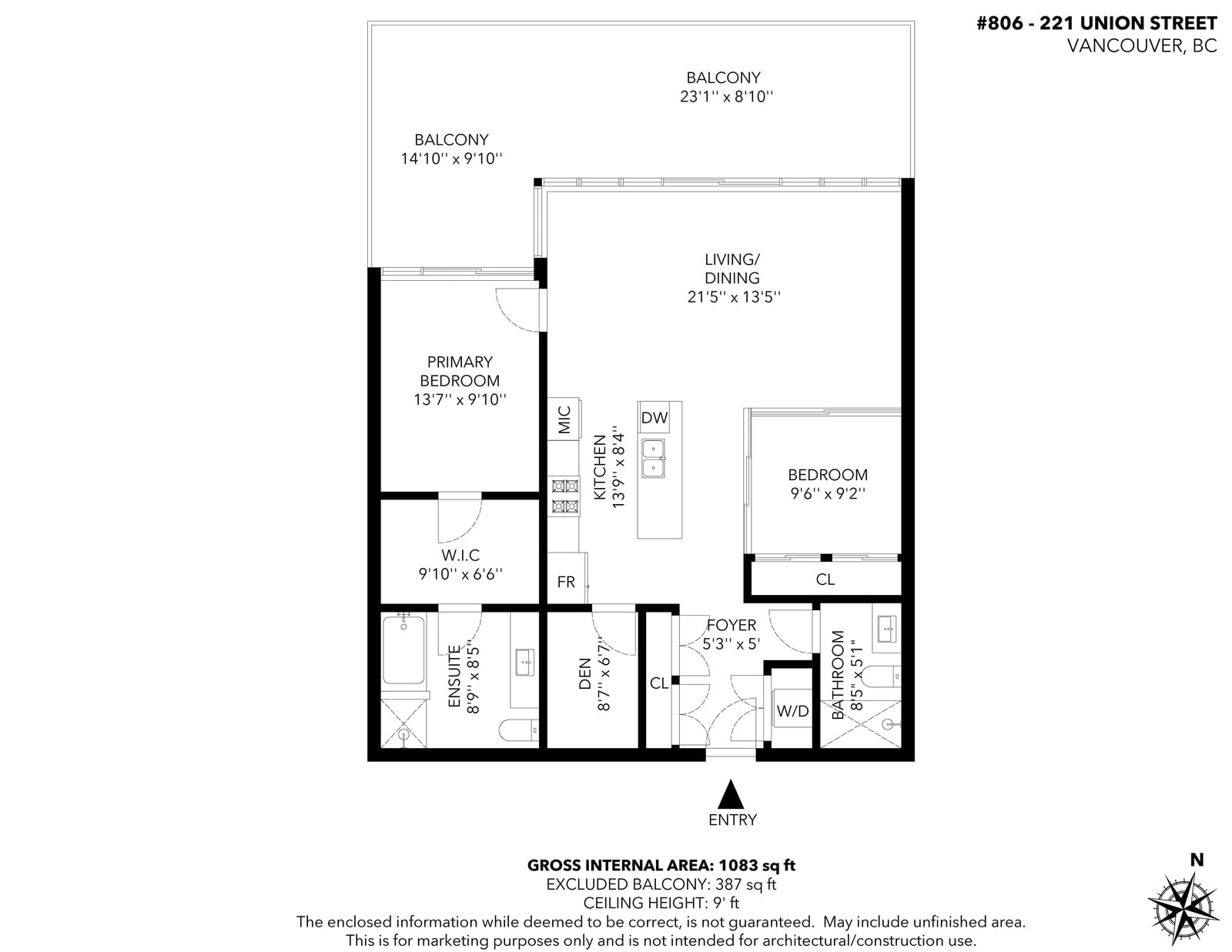 Listing Image 30
