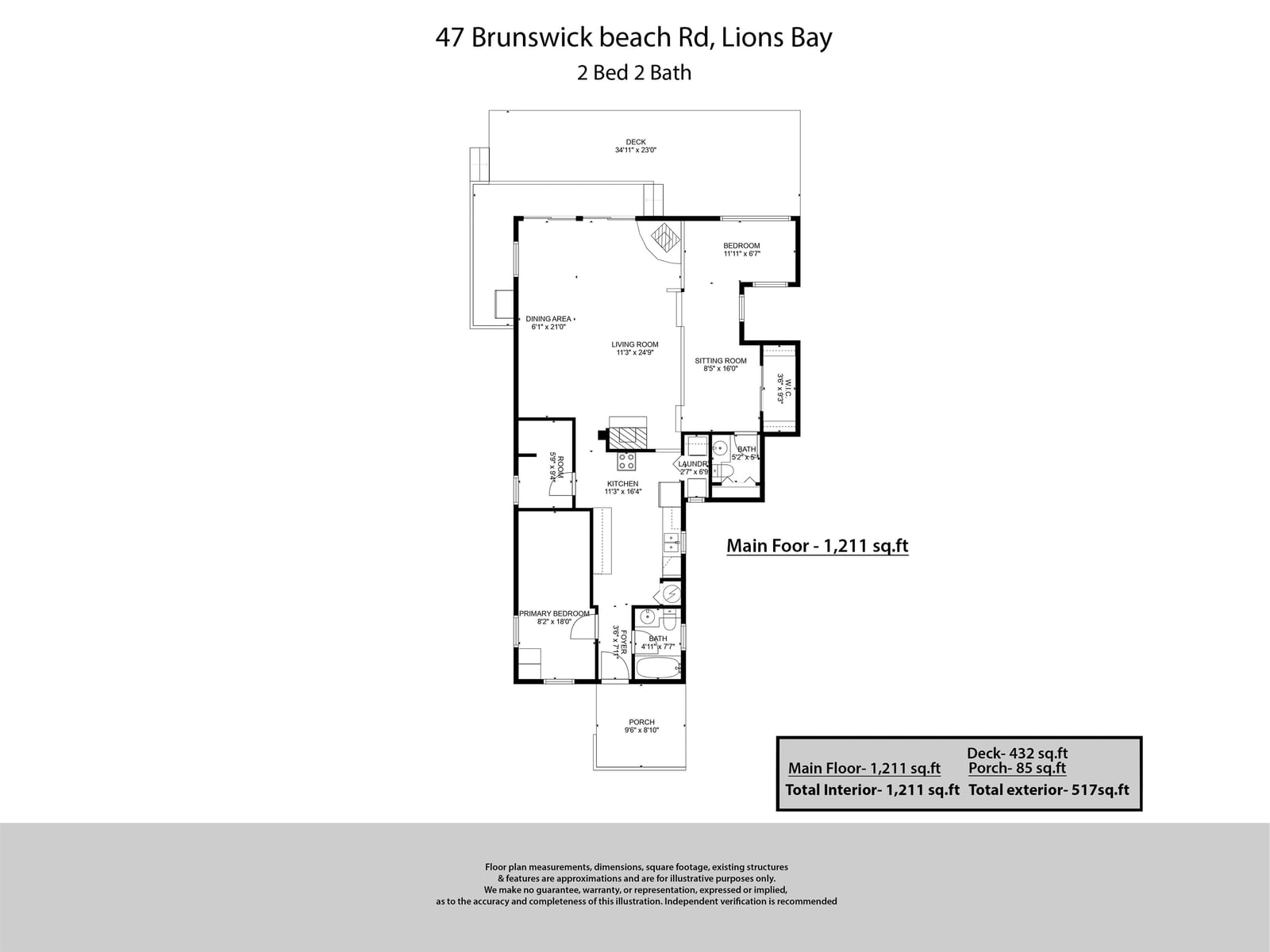 Listing Image 40