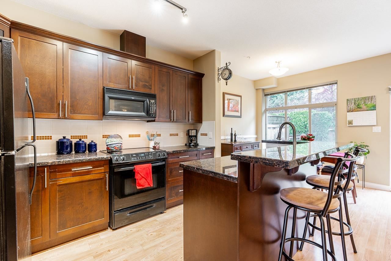 Listing Image 13