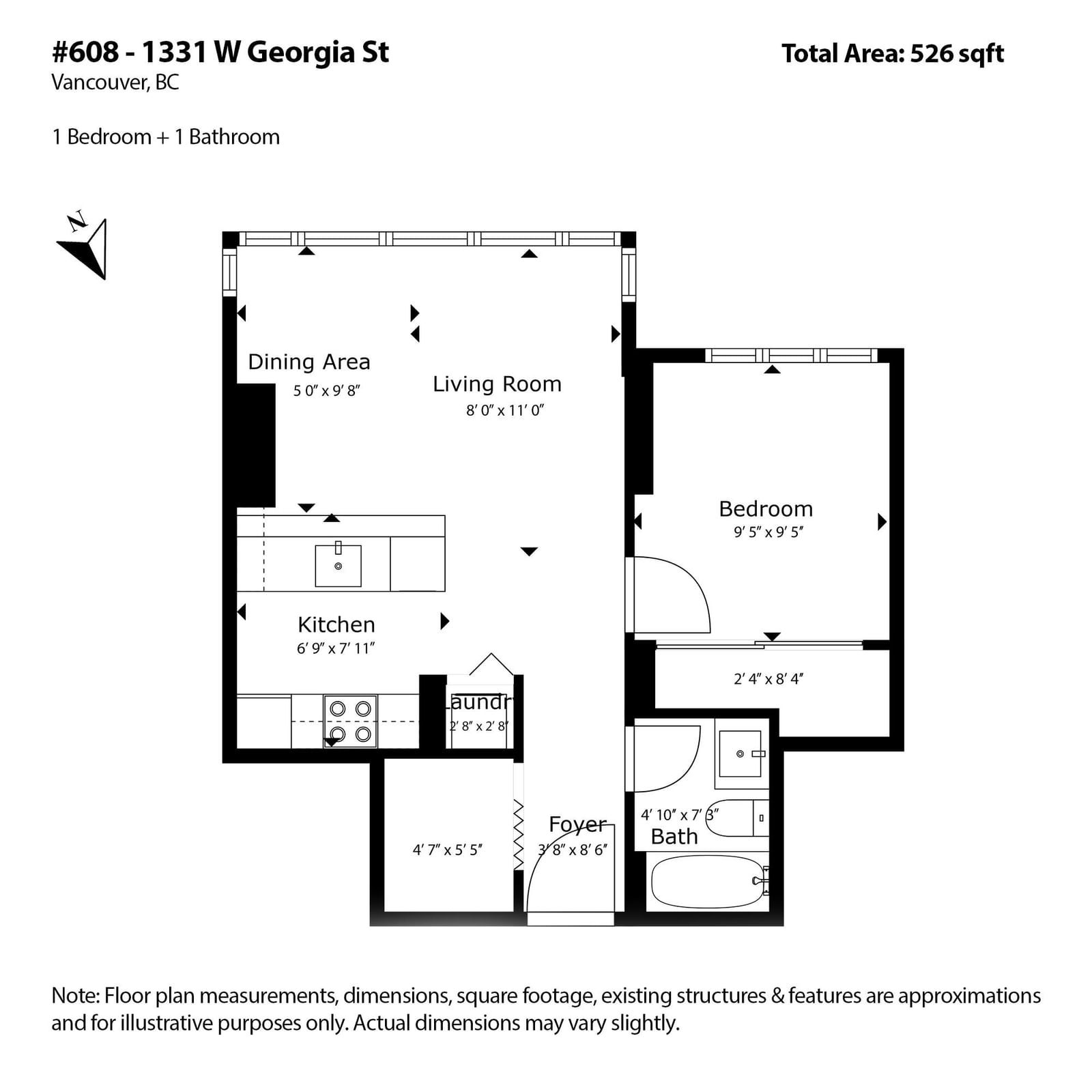 Listing Image 4