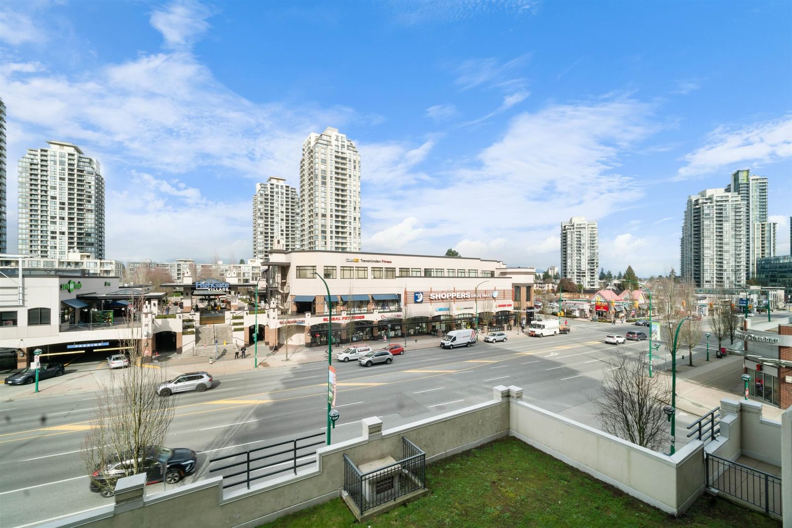 Listing Image 9