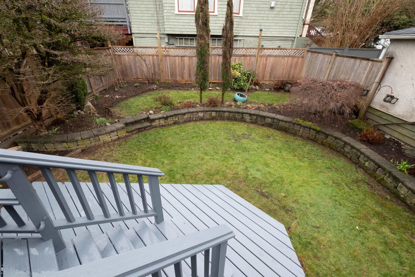 Listing Image 25