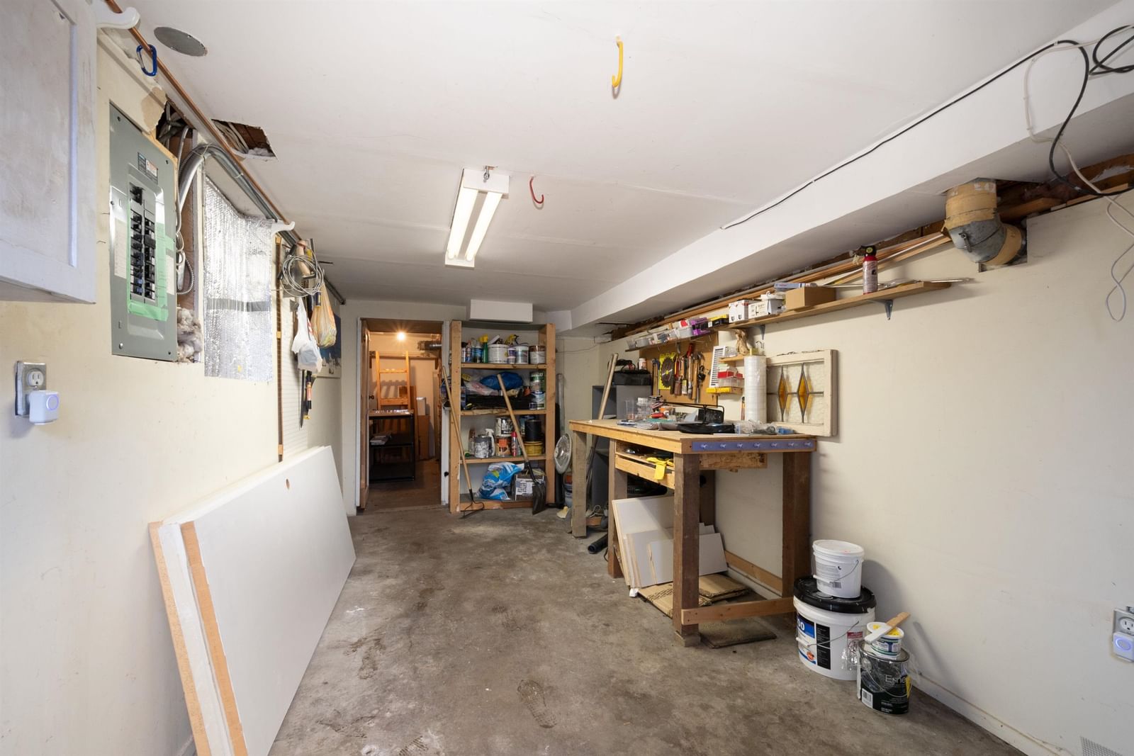 Listing Image 37