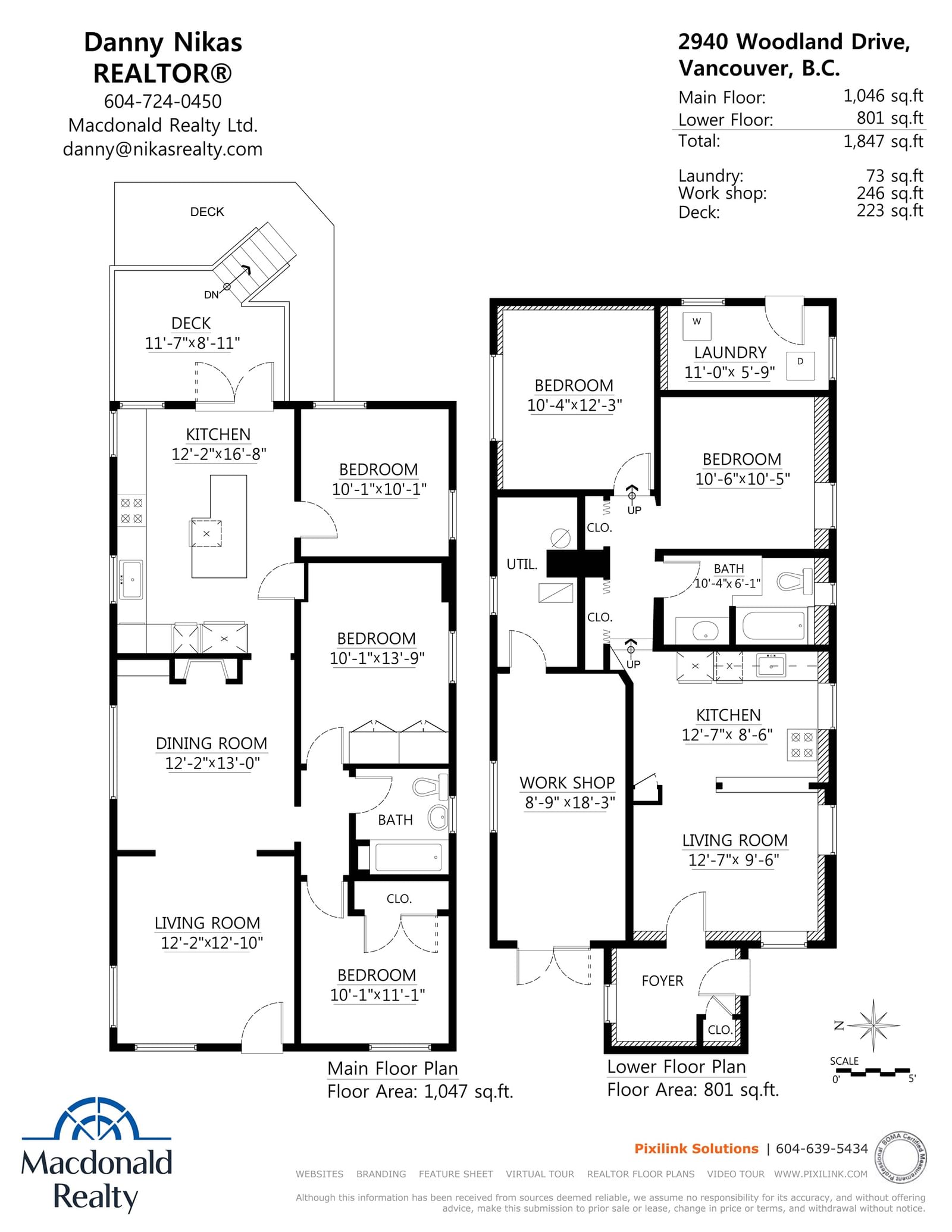 Listing Image 40