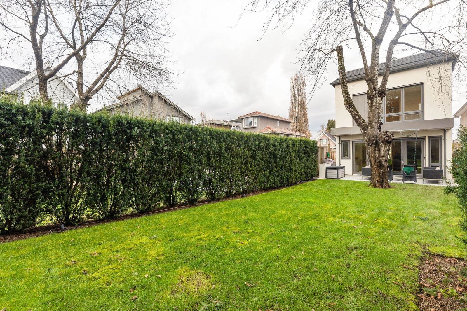 Listing Image 21