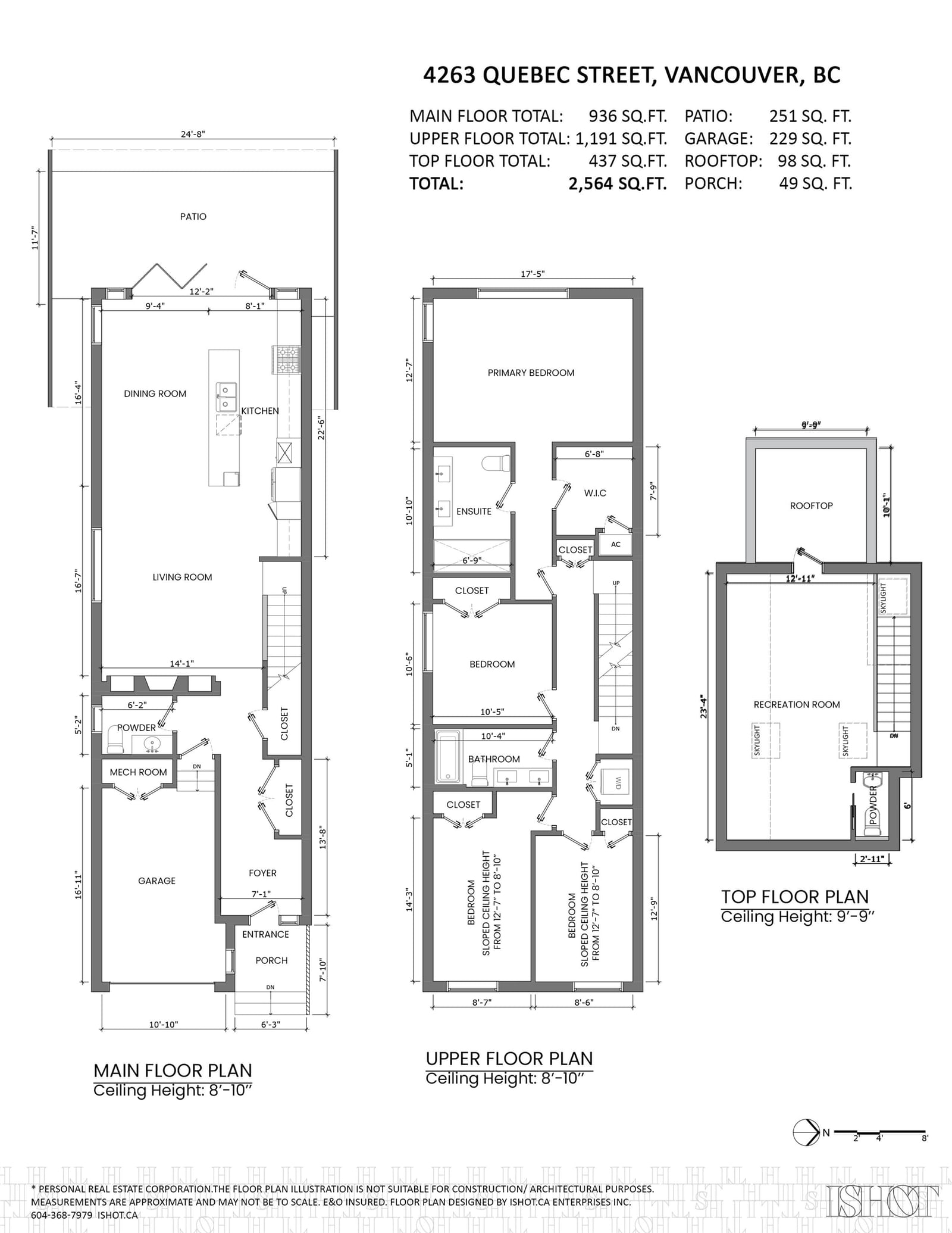 Listing Image 23