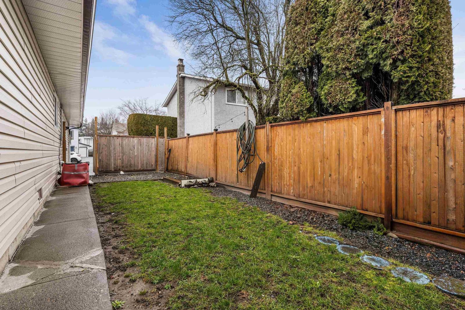 Listing Image 35
