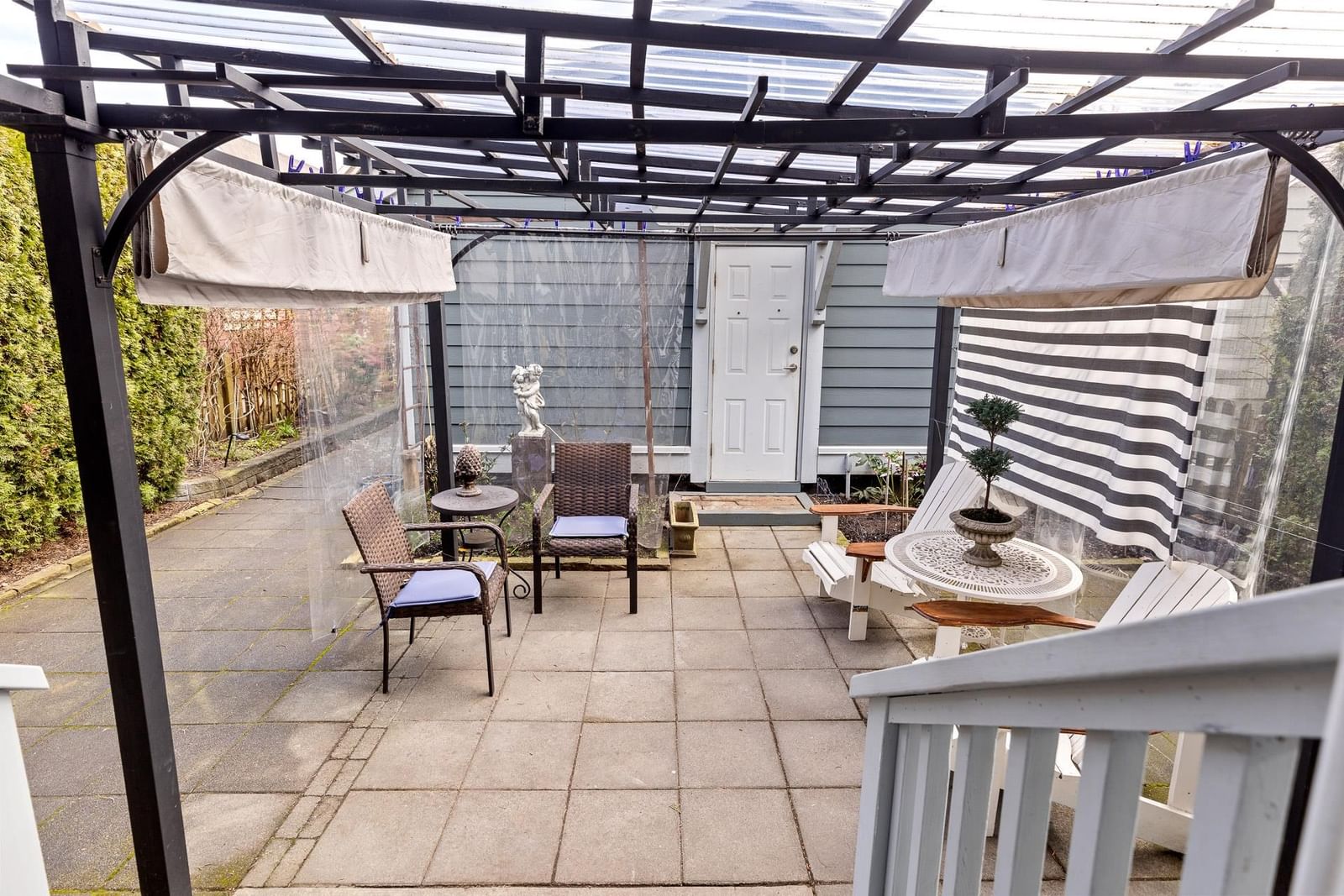 Listing Image 21