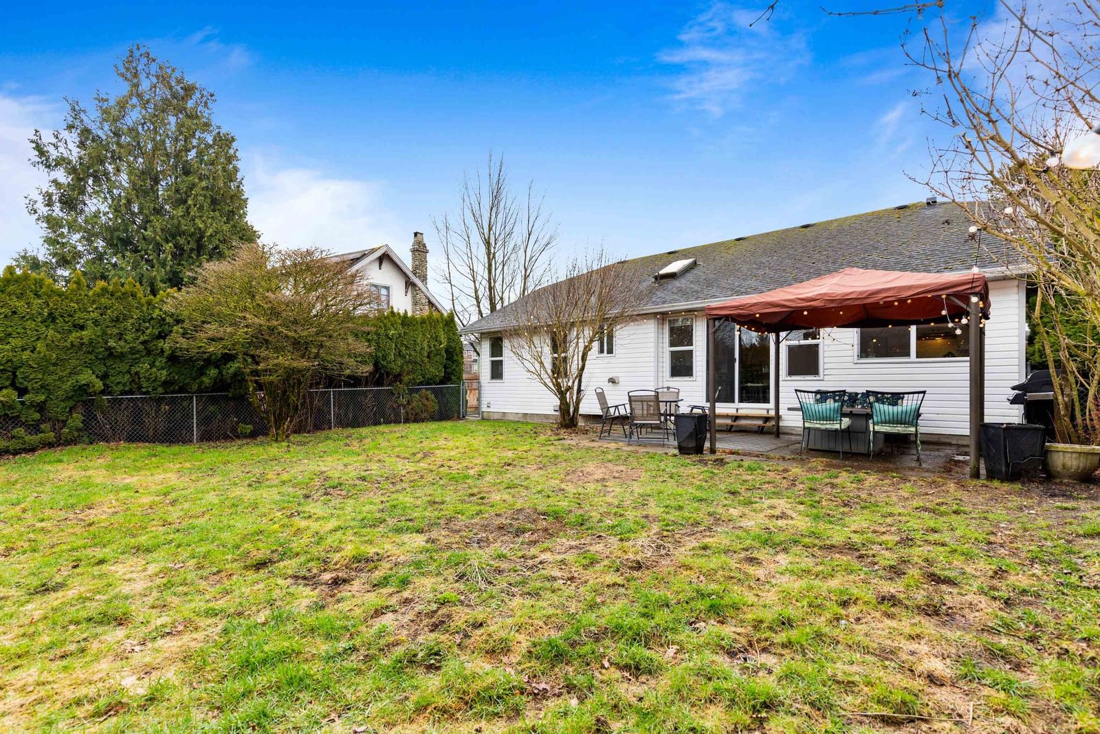 Listing Image 33