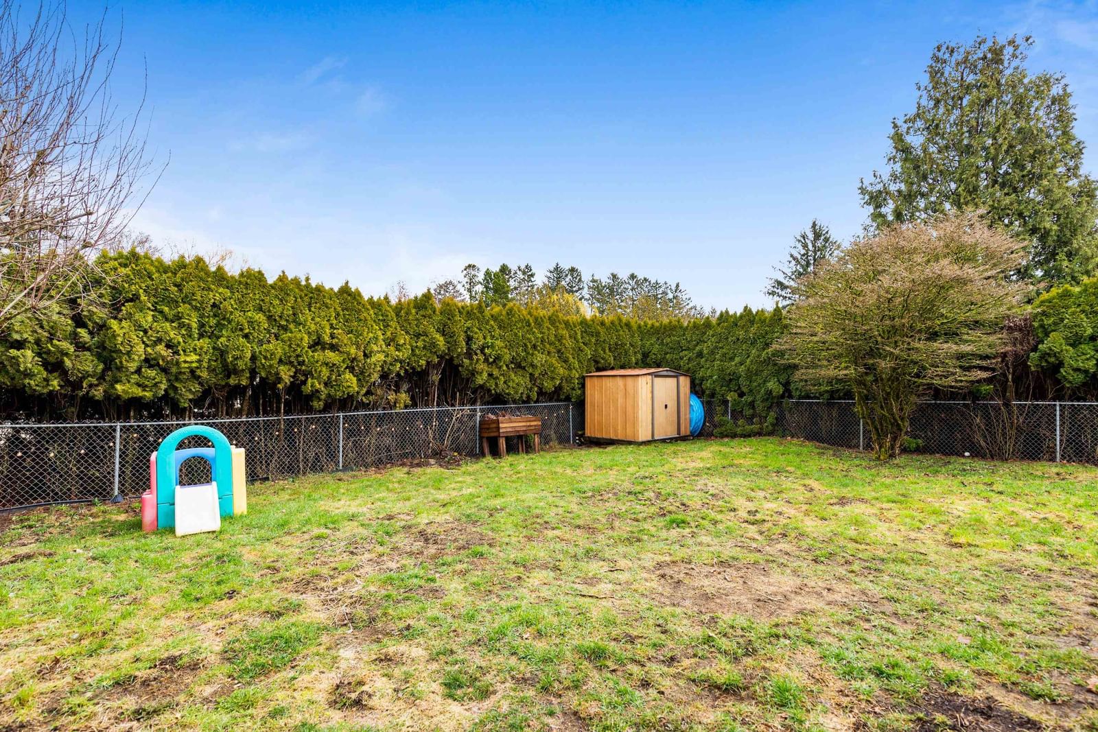 Listing Image 34