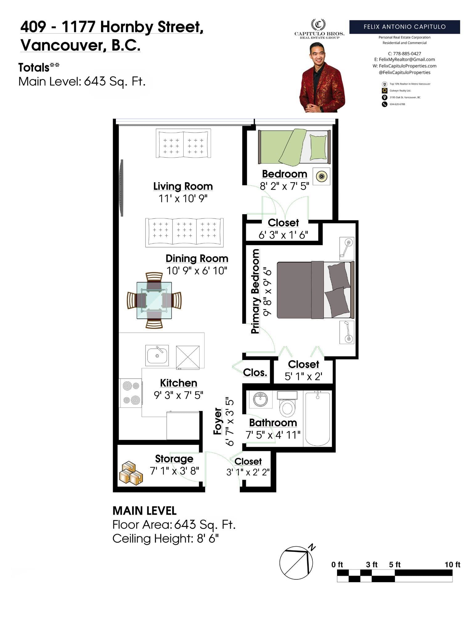 Listing Image 26