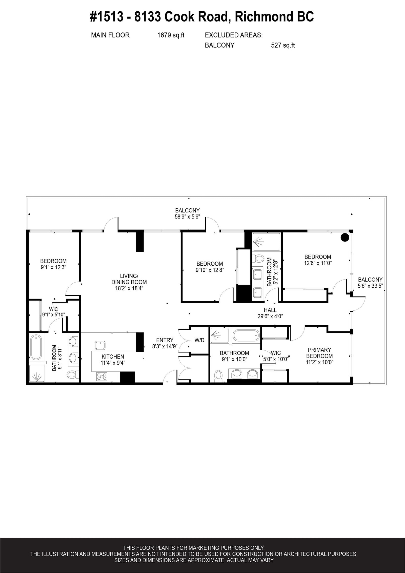 Listing Image 37