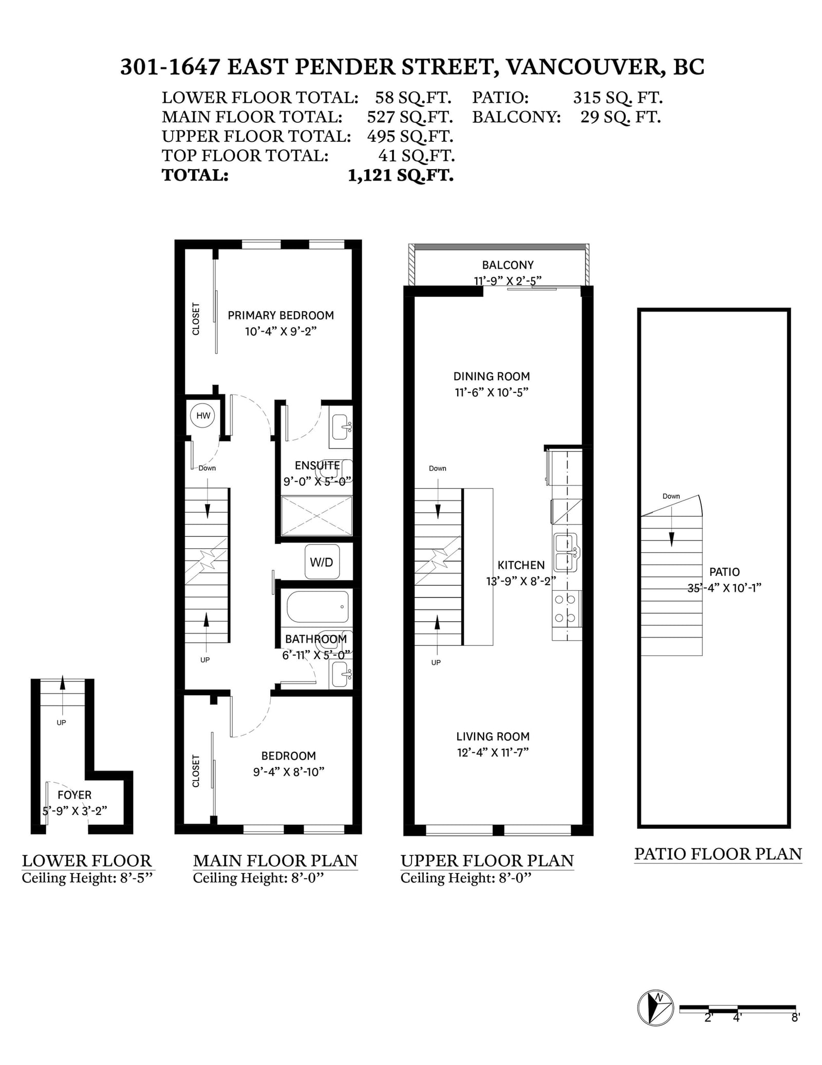 Listing Image 18