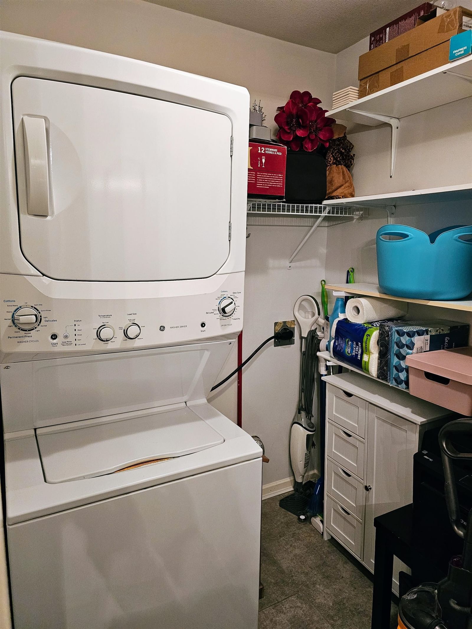 Listing Image 17