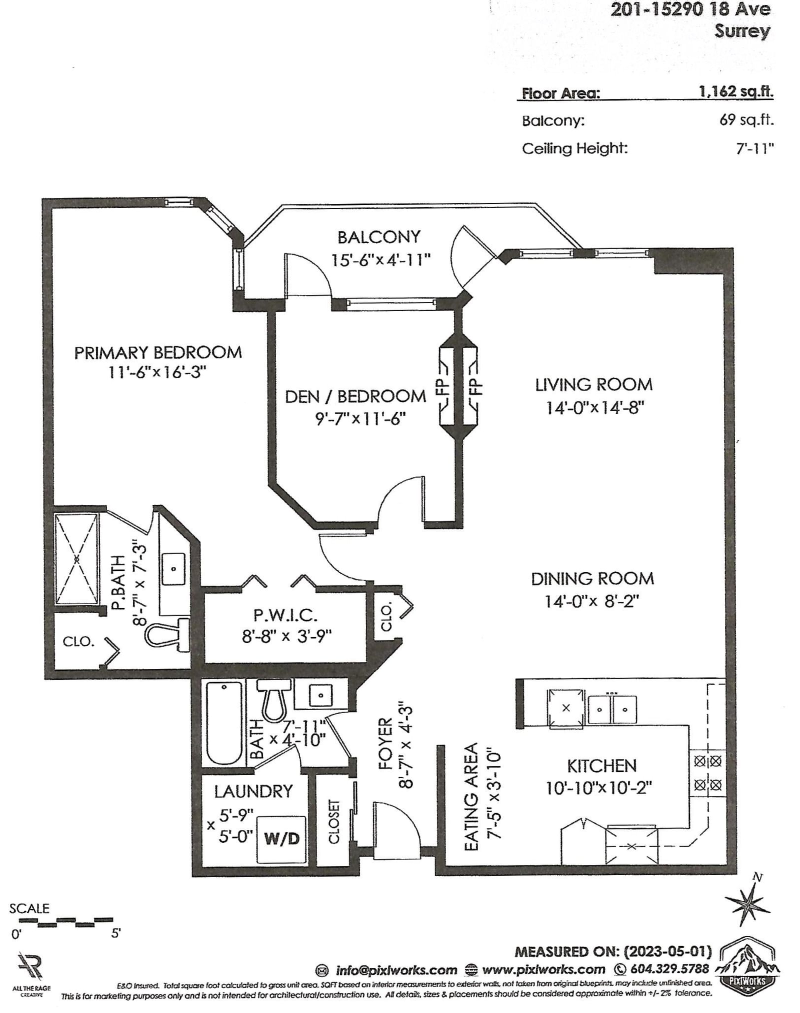 Listing Image 31
