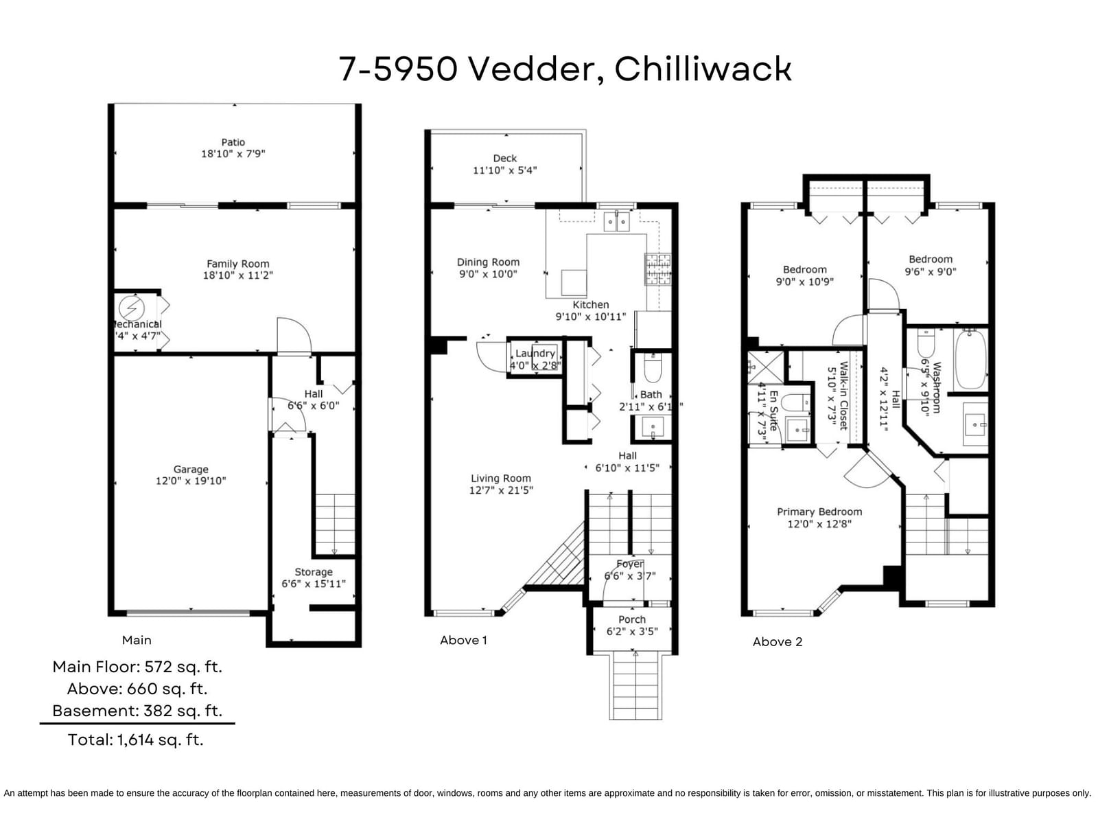 Listing photo 5