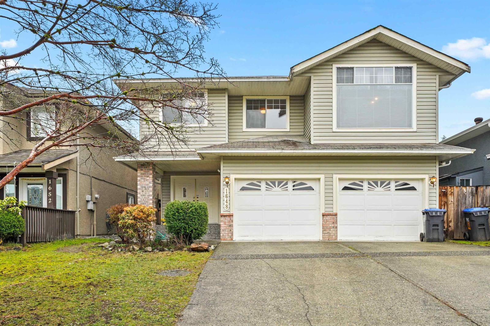 Listing Image 1
