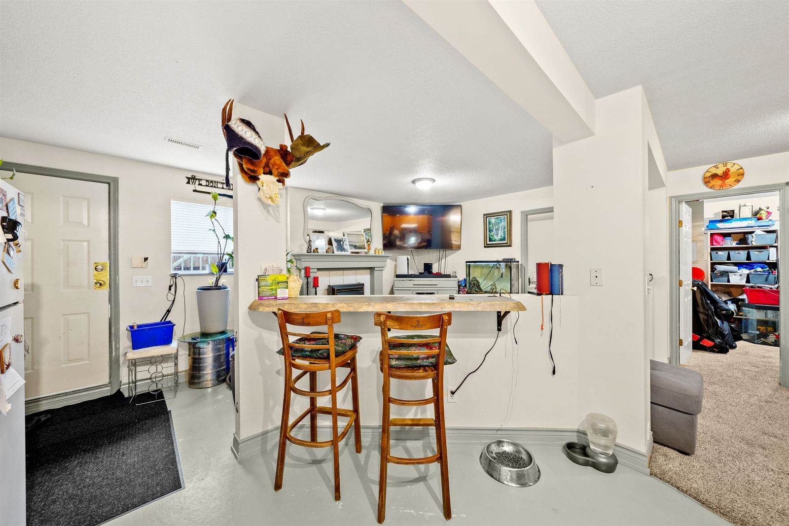 Listing Image 31
