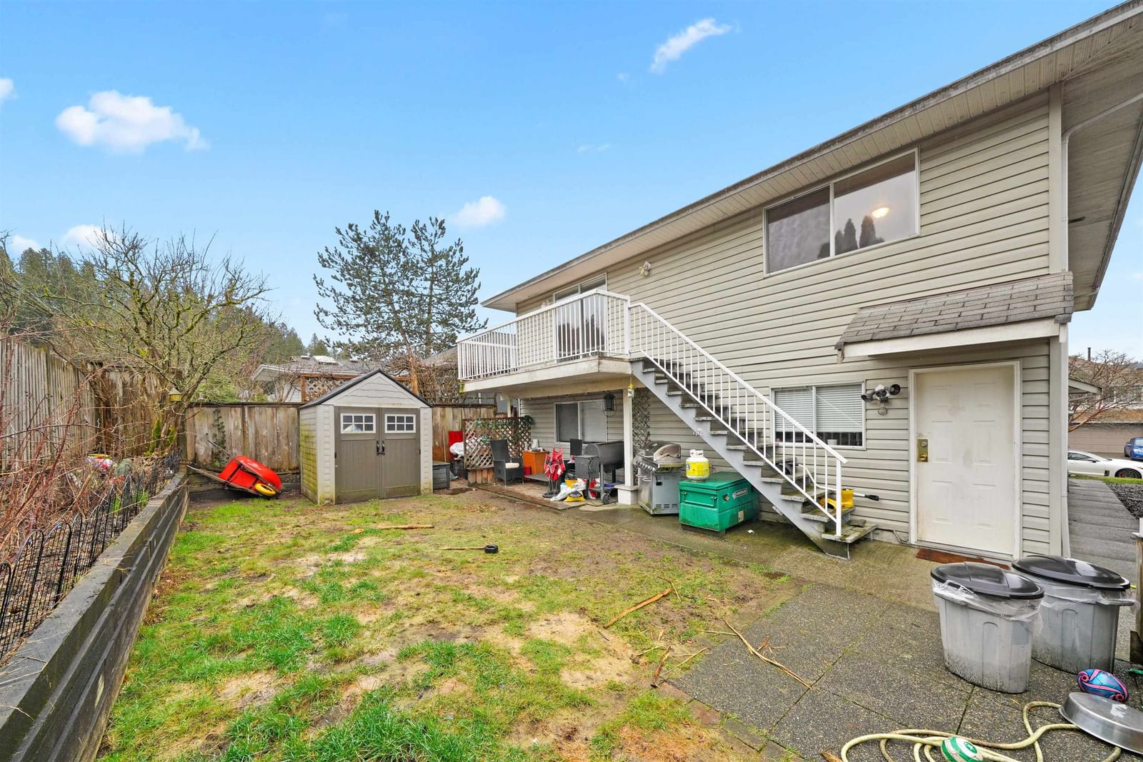 Listing Image 34