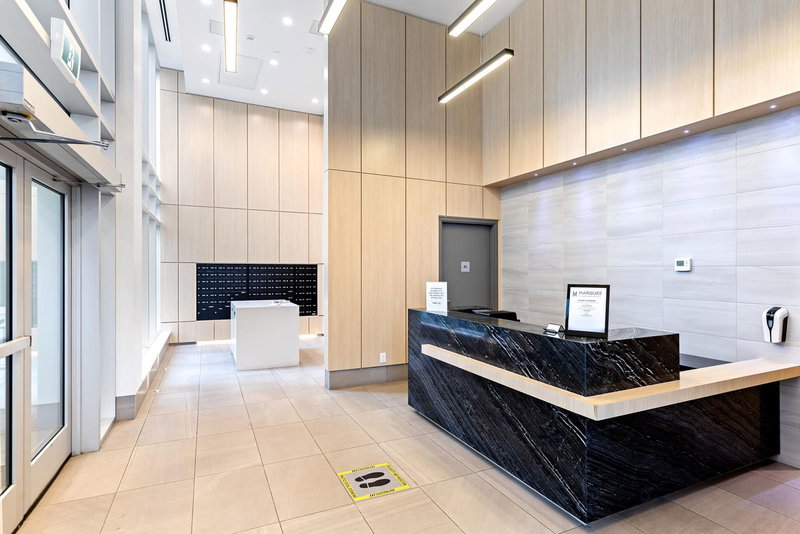 2404 - 652 Whiting Way, Coquitlam, V3J 0K3 | Image 3