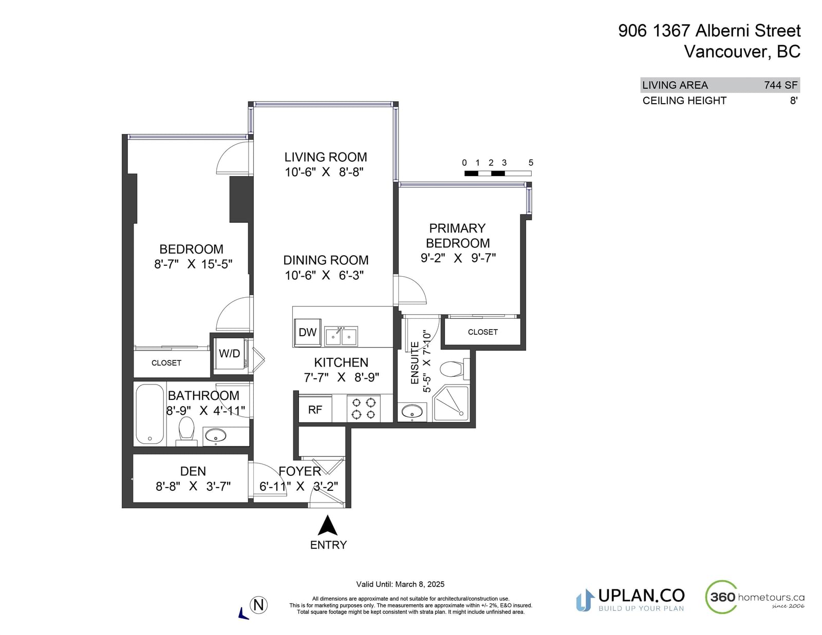 Listing Image 20