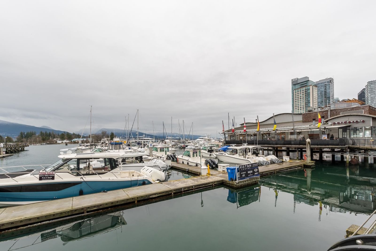 Listing Image 32