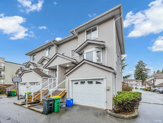 20 - 12188 Harris Road