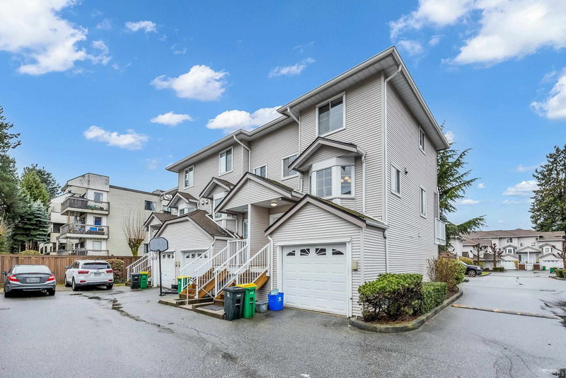 20 - 12188 Harris Road, Pitt Meadows, V3Y 2N3 | Image 2