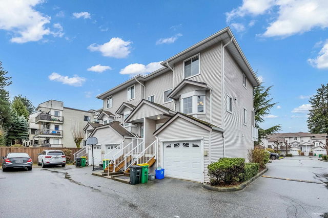 20 - 12188 Harris Road