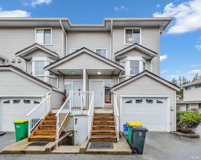 20 - 12188 Harris Road